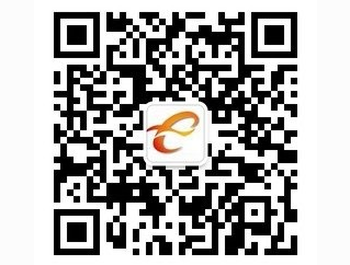 保定伊諾爾電氣微信公眾平臺(tái)上線(xiàn)，歡迎關(guān)注哦親！